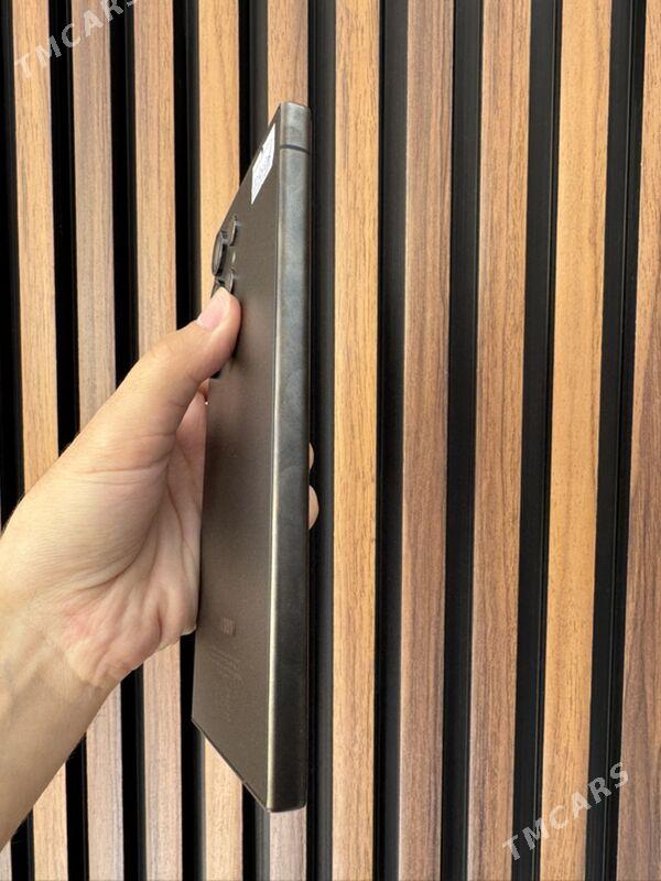 S24 ultra - Mary - img 4