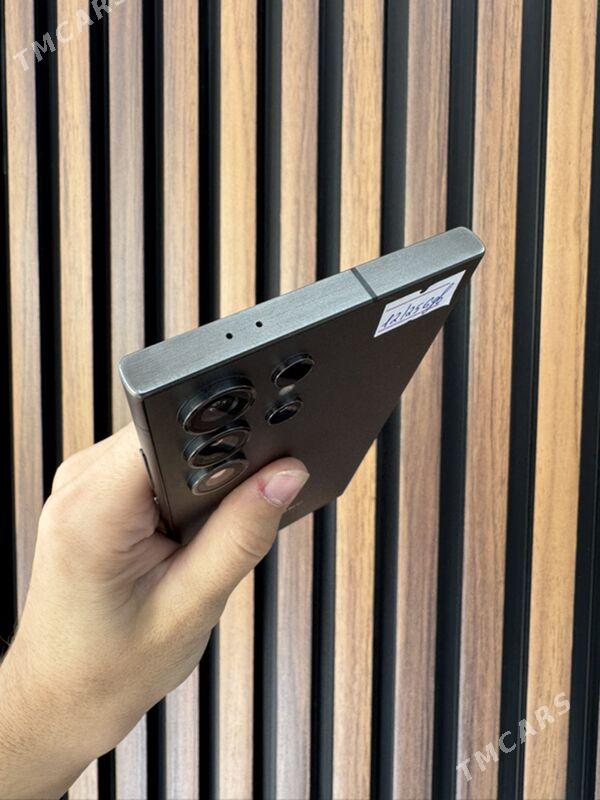 S24 ultra - Mary - img 2