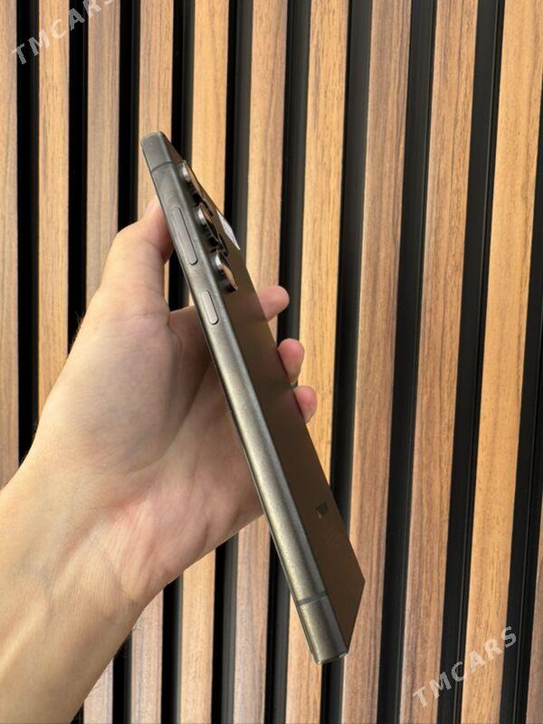 S24 ultra - Mary - img 5