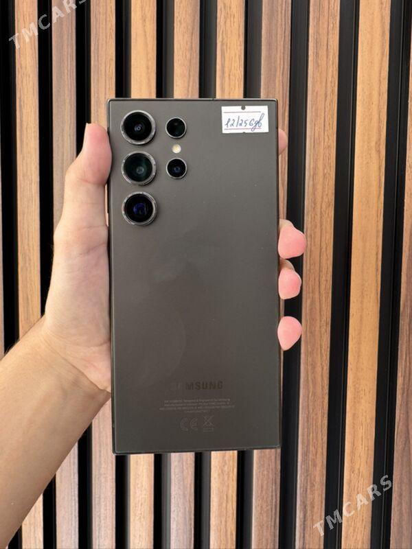 S24 ultra - Mary - img 6