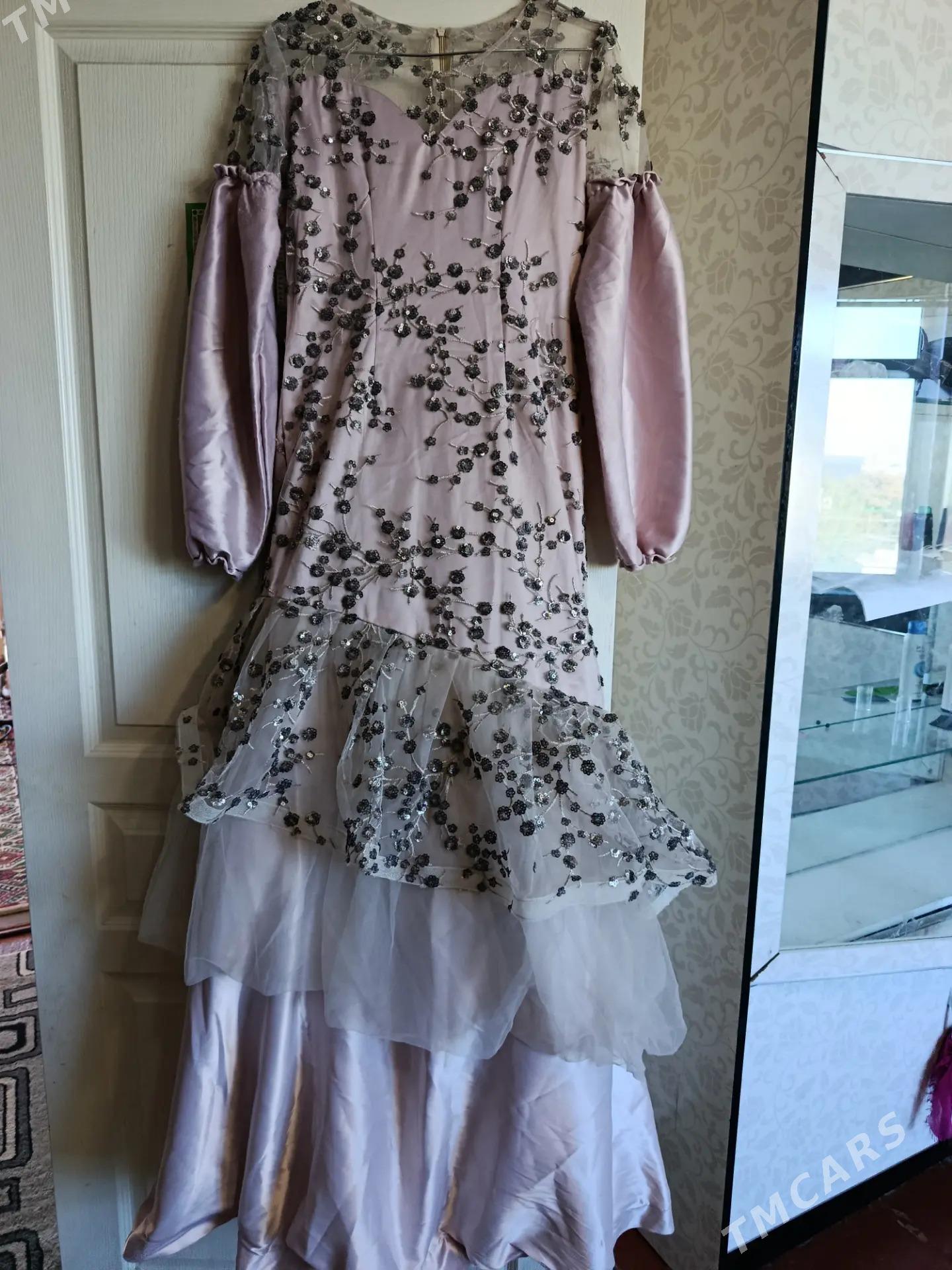 Arzan kóÿnek - Türkmenbaşy - img 3