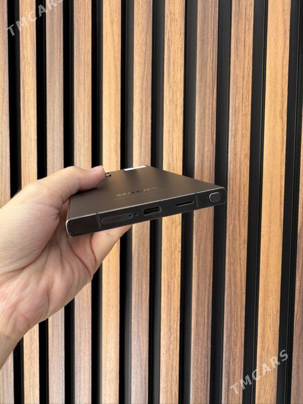 S24 ultra - Mary - img 3