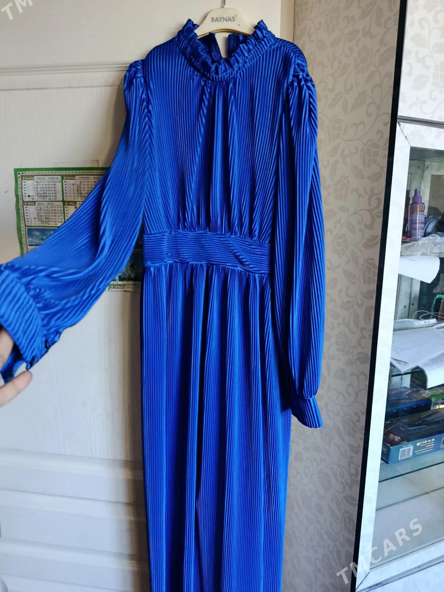 Arzan kóÿnek - Türkmenbaşy - img 2