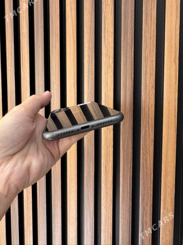 iPhone 11ozi - Mary - img 3