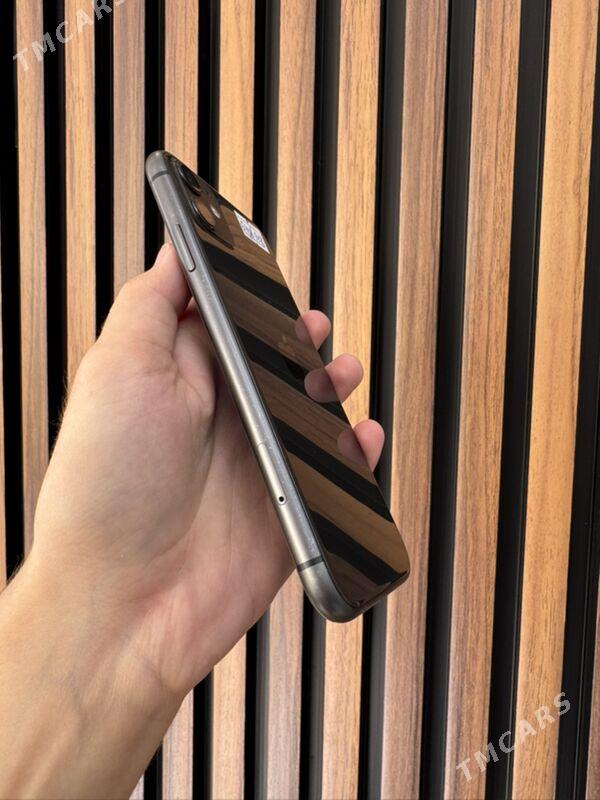 iPhone 11ozi - Mary - img 5