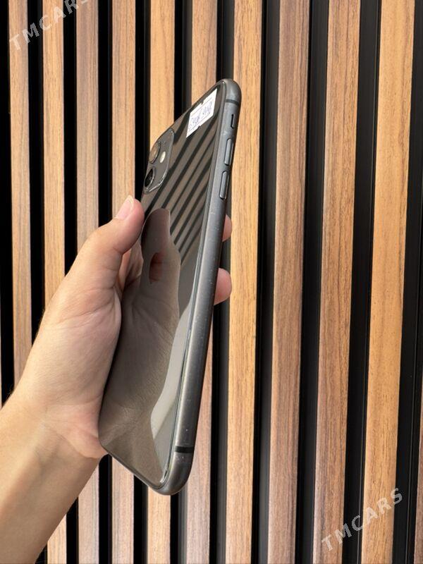 iPhone 11ozi - Mary - img 4