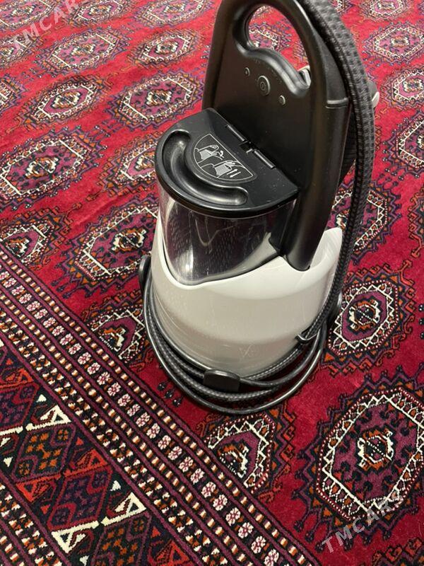 Utuk laura star - Aşgabat - img 1