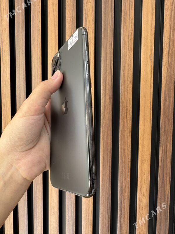 iPhone 11pro max - Mary - img 4