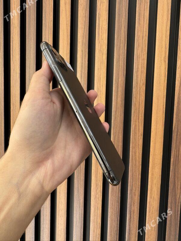 iPhone 11pro max - Mary - img 5