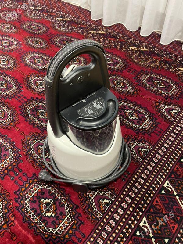 Utuk laura star - Aşgabat - img 2