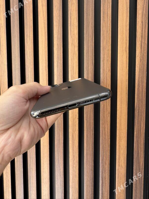 iPhone 11pro max - Mary - img 3