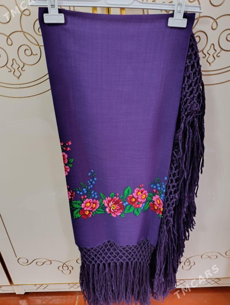 gynac - Garadamak Şor - img 2