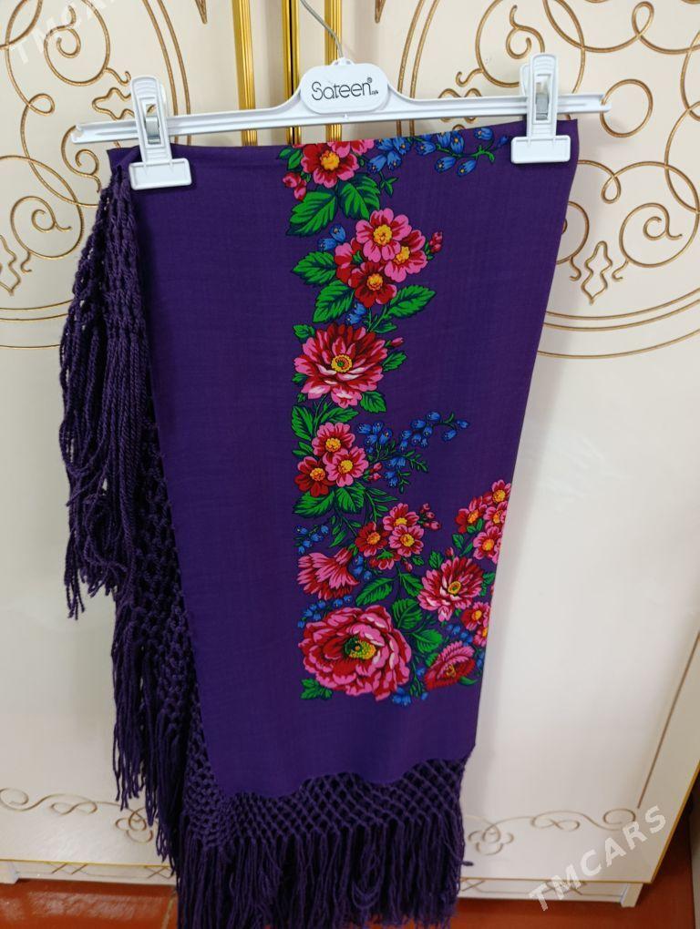 gynac - Garadamak Şor - img 1