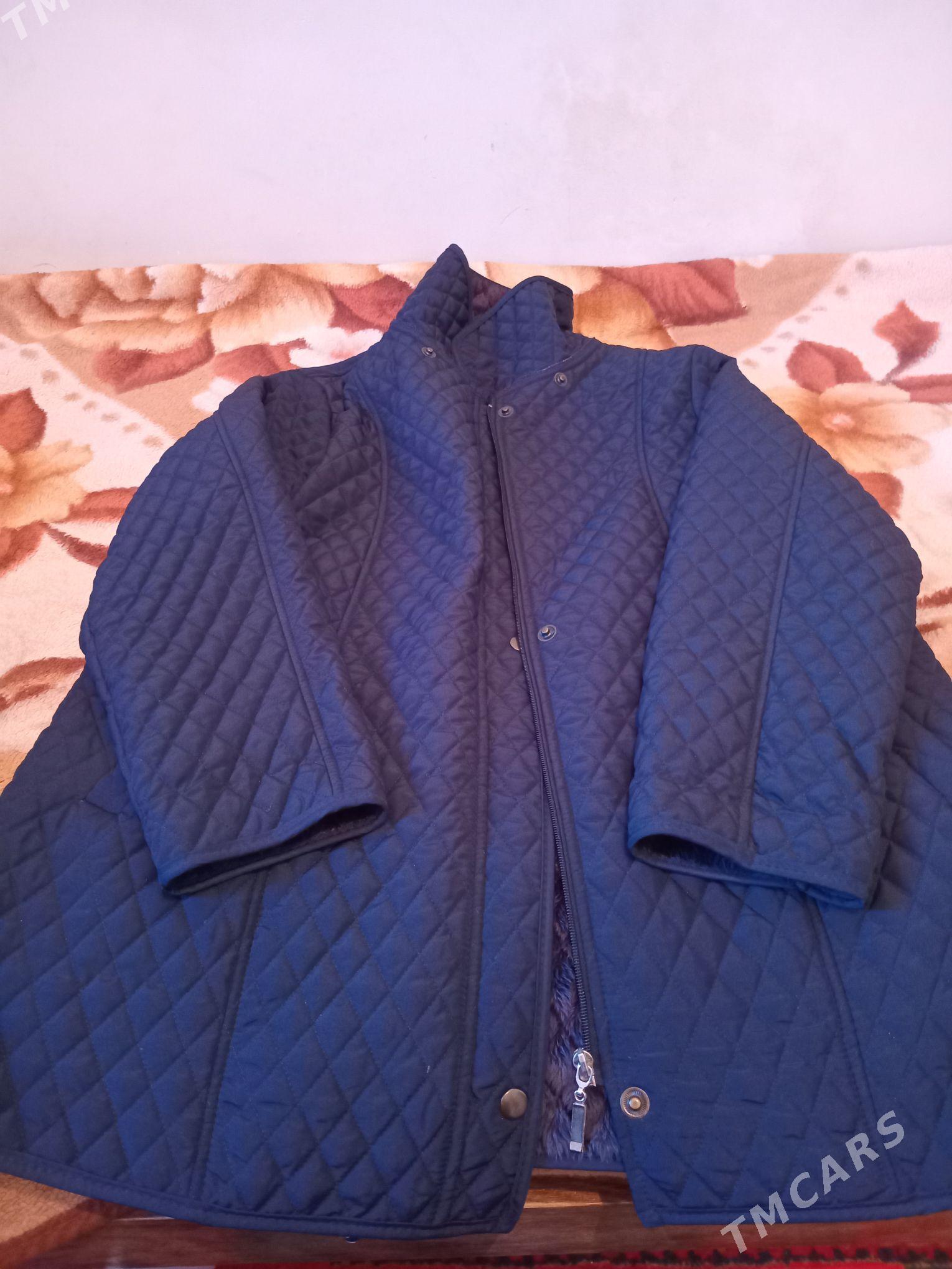 kurtge turkun onumi - Дашогуз - img 2