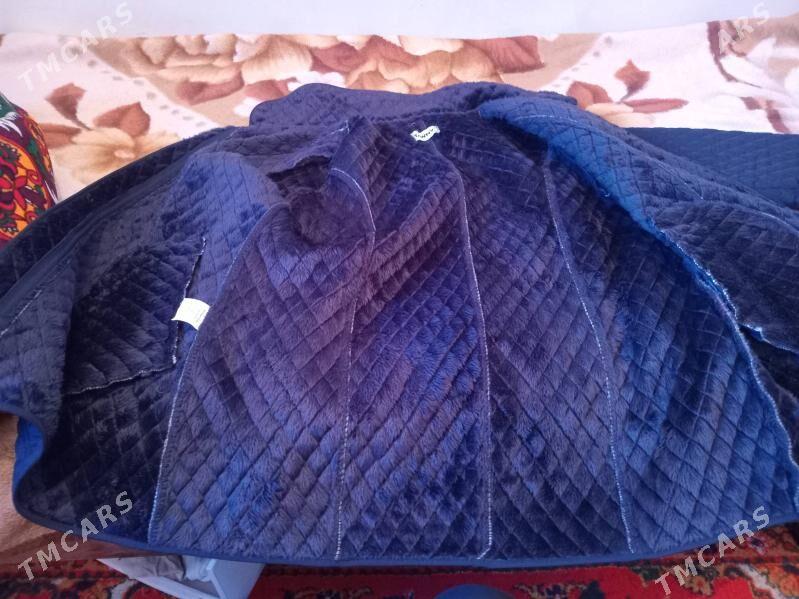 kurtge turkun onumi - Дашогуз - img 5