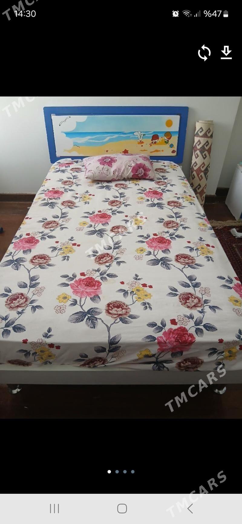 Çaga krawat - Aşgabat - img 3