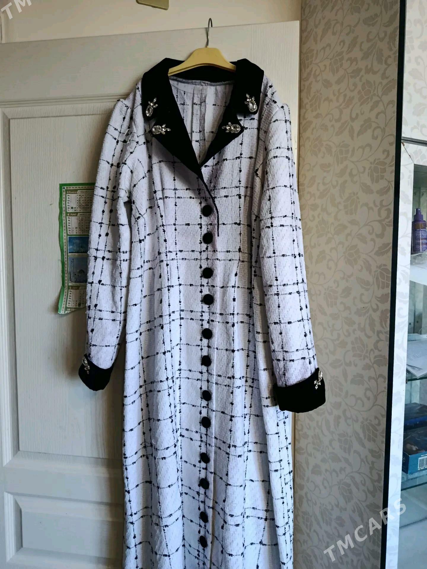 Arzan kóÿnek - Türkmenbaşy - img 4