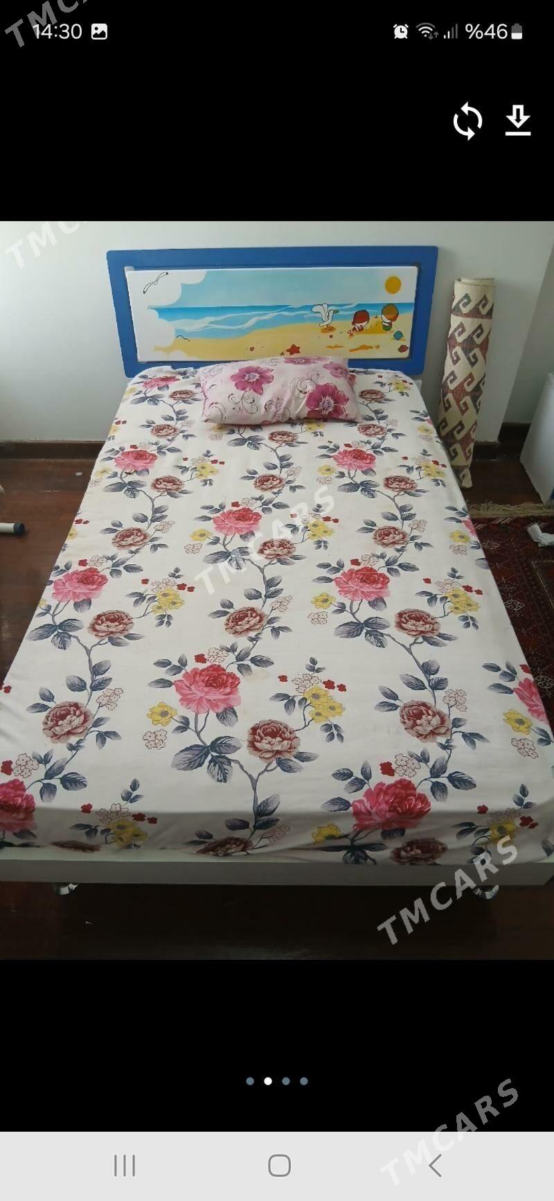 Çaga krawat - Aşgabat - img 4