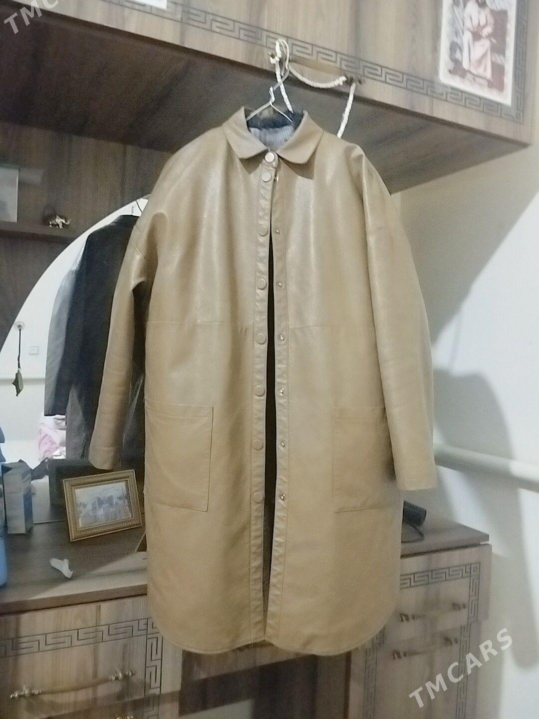 koja - Дашогуз - img 3