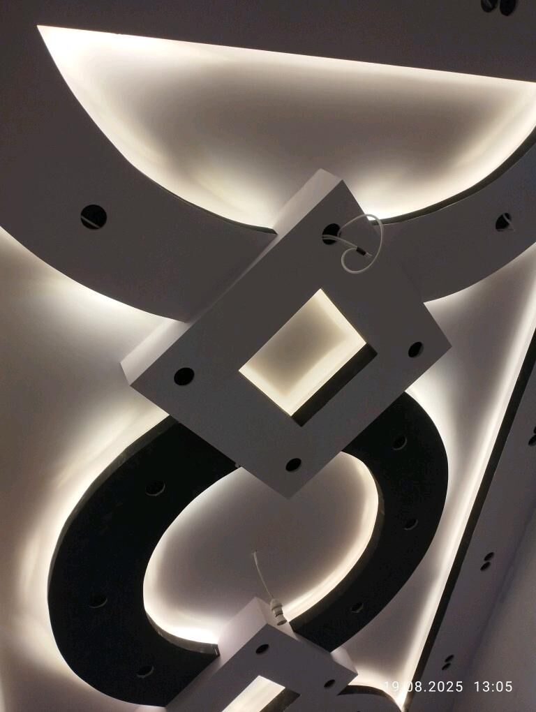 REMONT KWARTIRA - Aşgabat - img 3