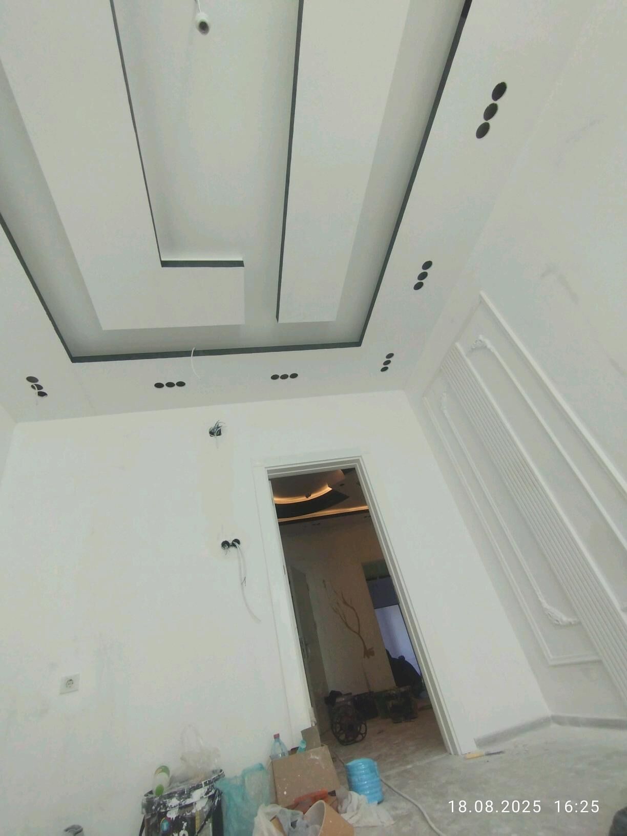 REMONT KWARTIRA - Aşgabat - img 4