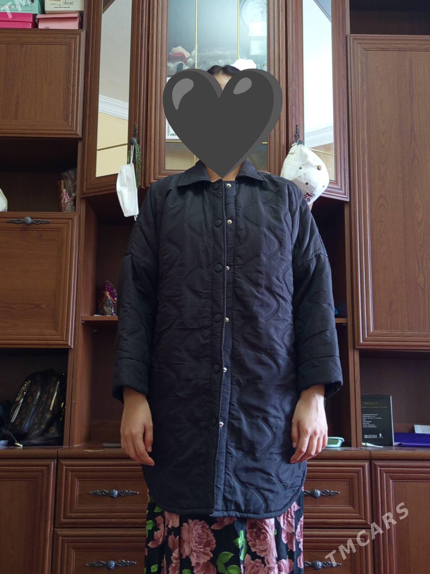 kurtkalar yensiz suba - Türkmenbaşy - img 8