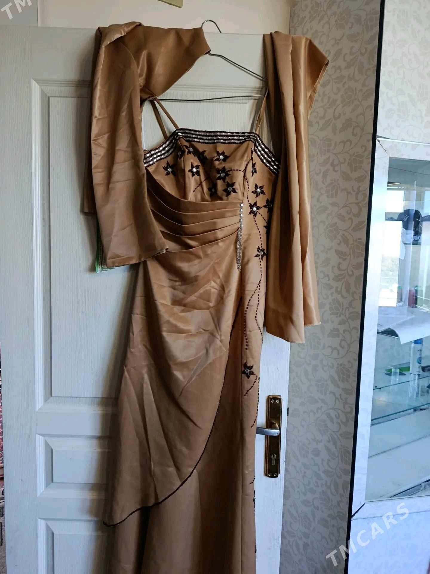 Arzan kóÿnek - Türkmenbaşy - img 9