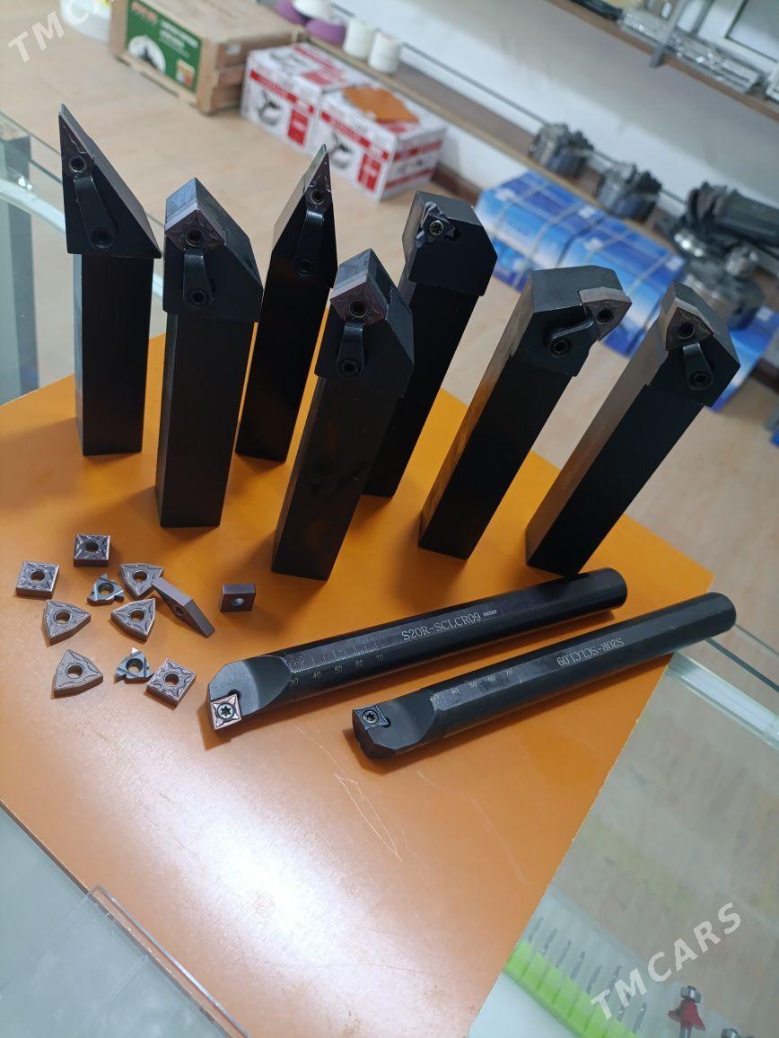 Tokar haryt rezesler - Mary - img 8