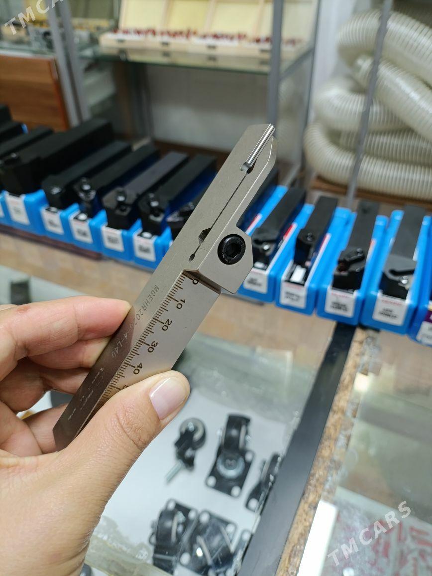 Tokar haryt rezesler - Mary - img 7