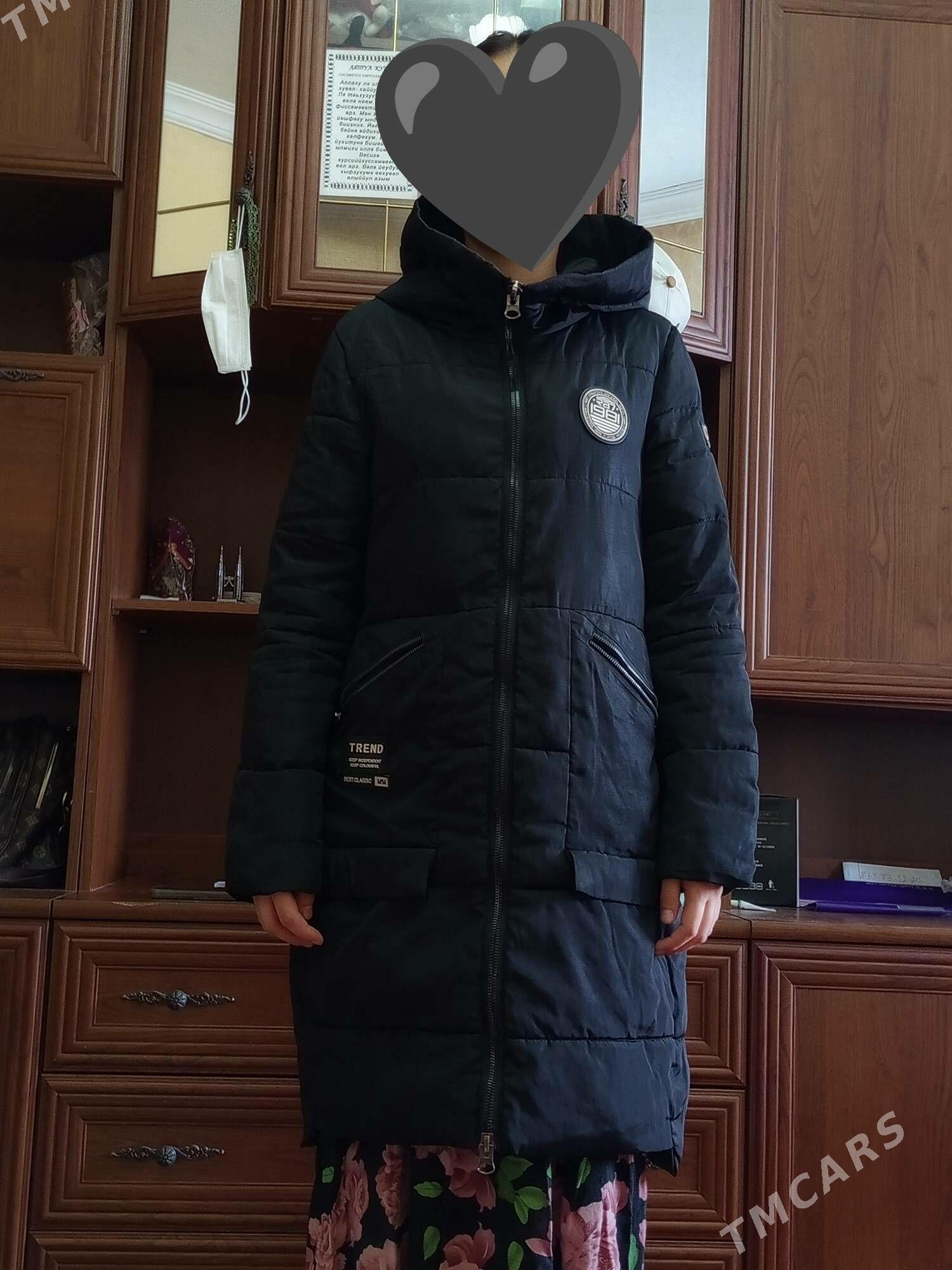 kurtkalar yensiz suba - Türkmenbaşy - img 2