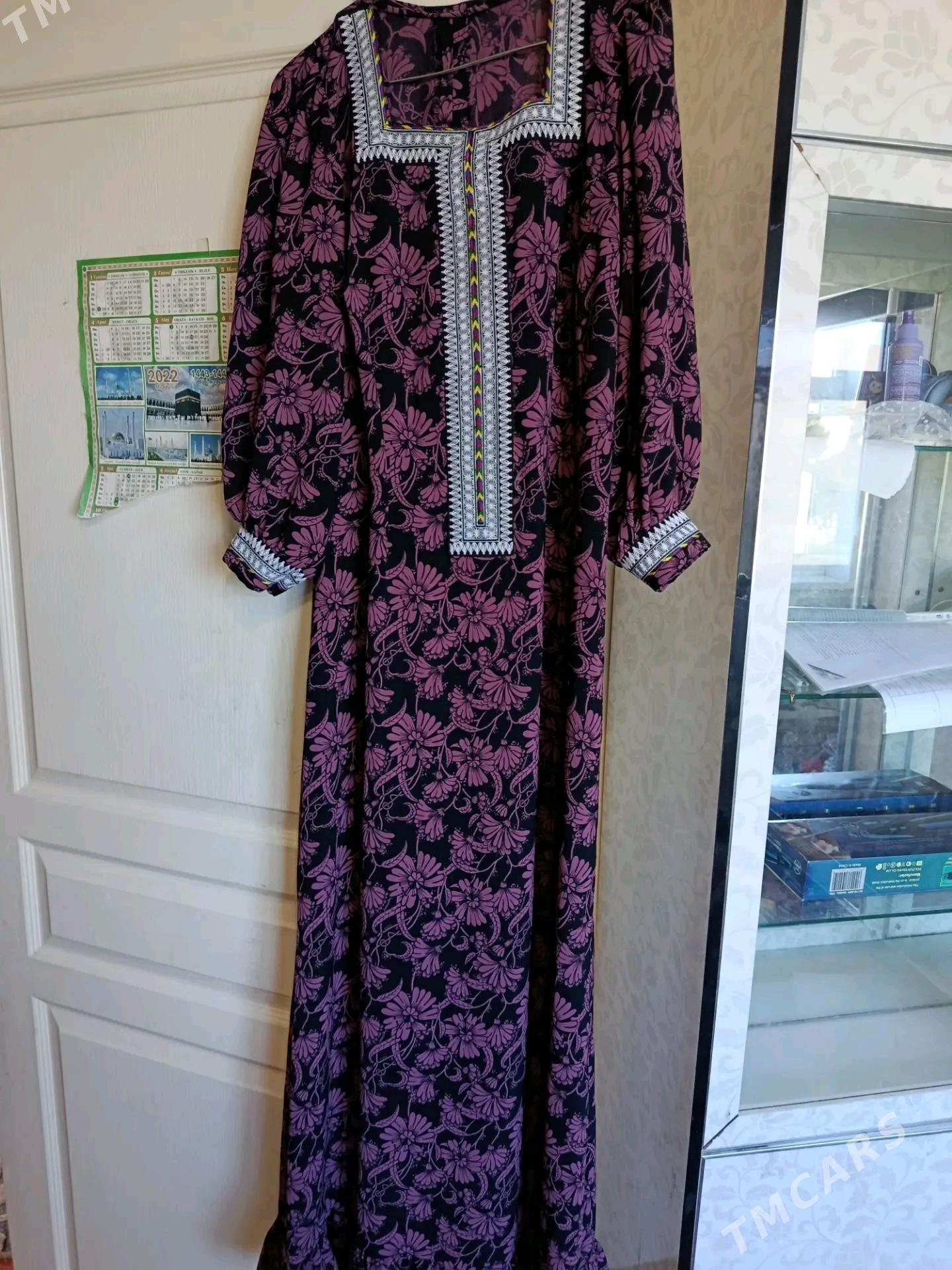 Arzan kóÿnek - Türkmenbaşy - img 8