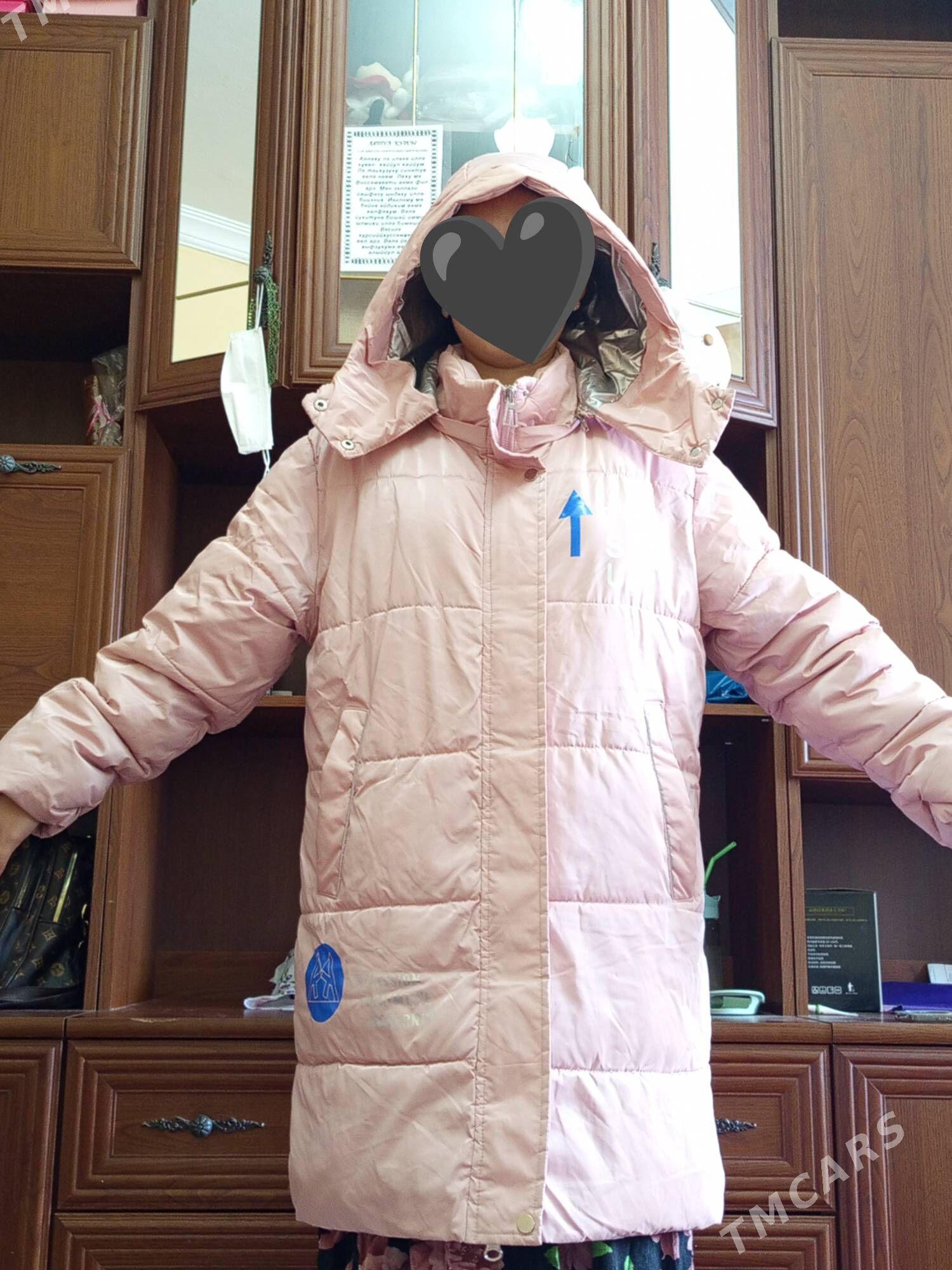 kurtkalar yensiz suba - Türkmenbaşy - img 10