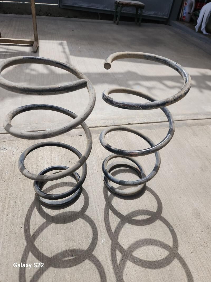 babyçka puržin 3 lik 200 TMT - Анев - img 2