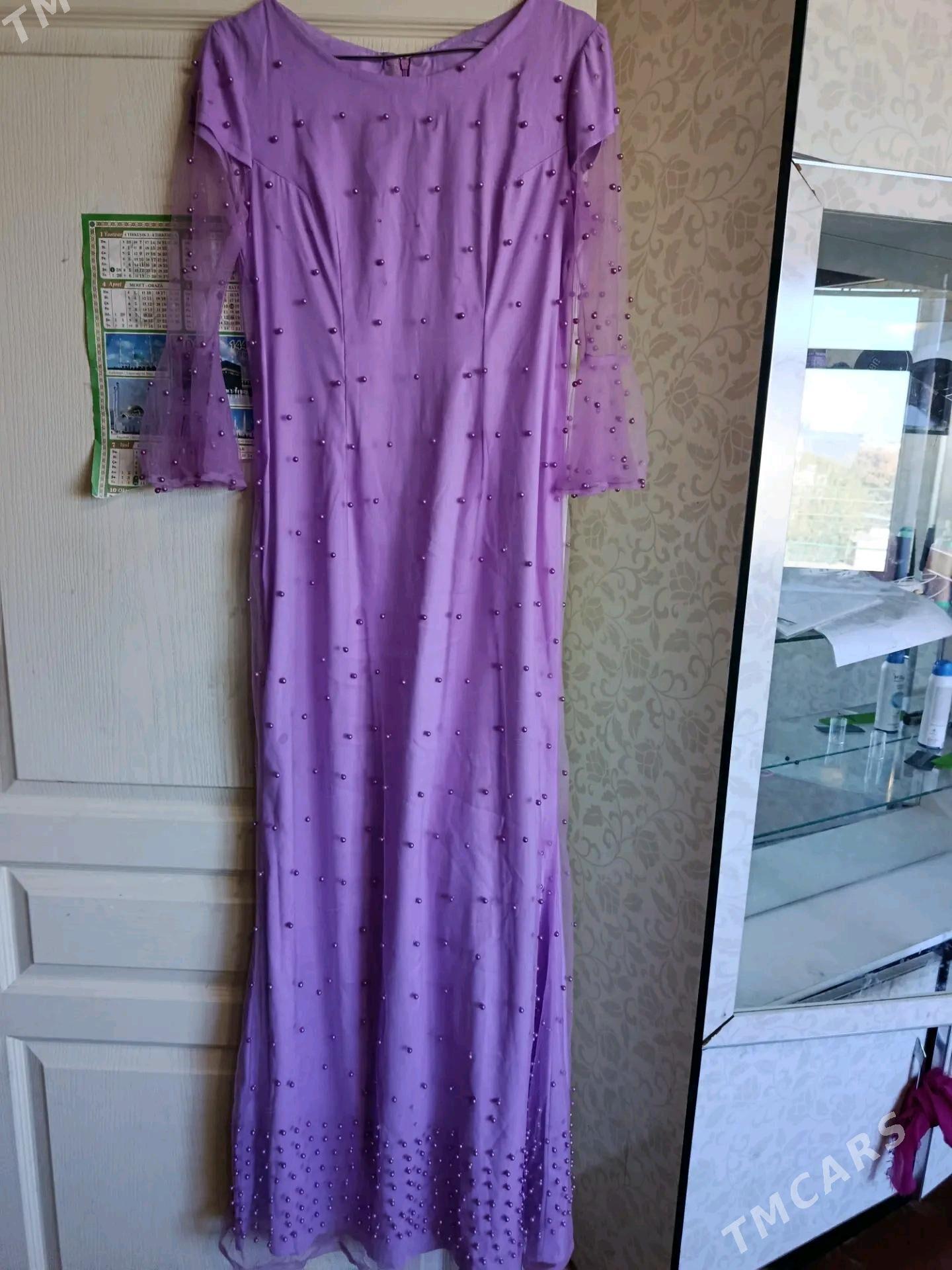 Arzan kóÿnek - Türkmenbaşy - img 5