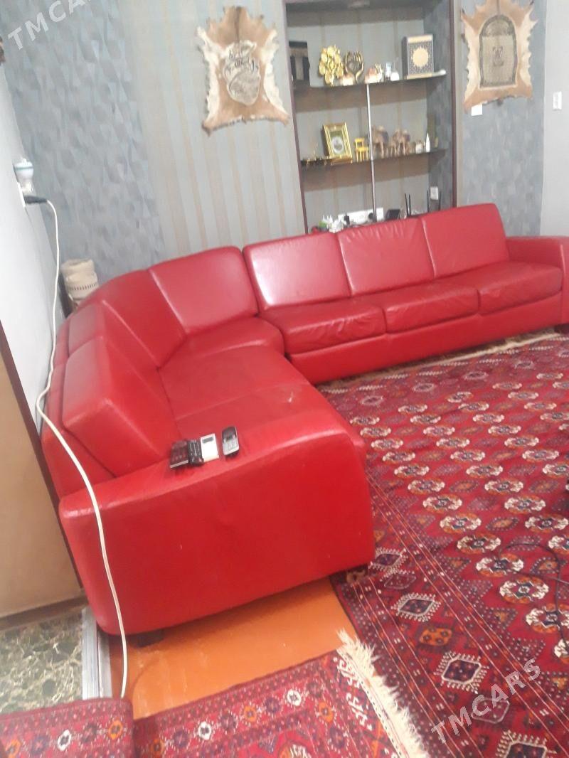 diban - Aşgabat - img 2