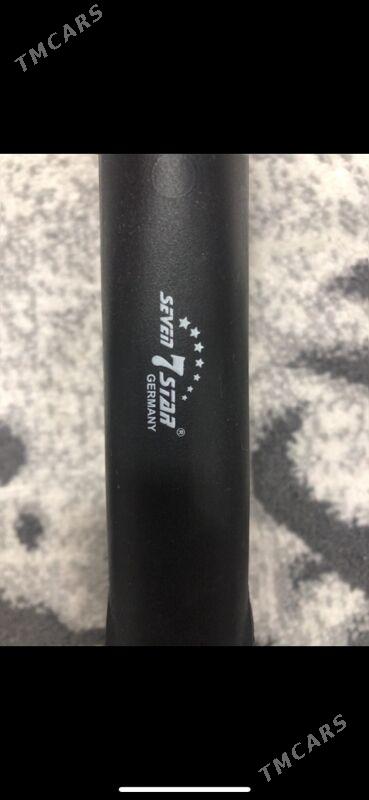 Утюг+плойка - Aşgabat - img 2