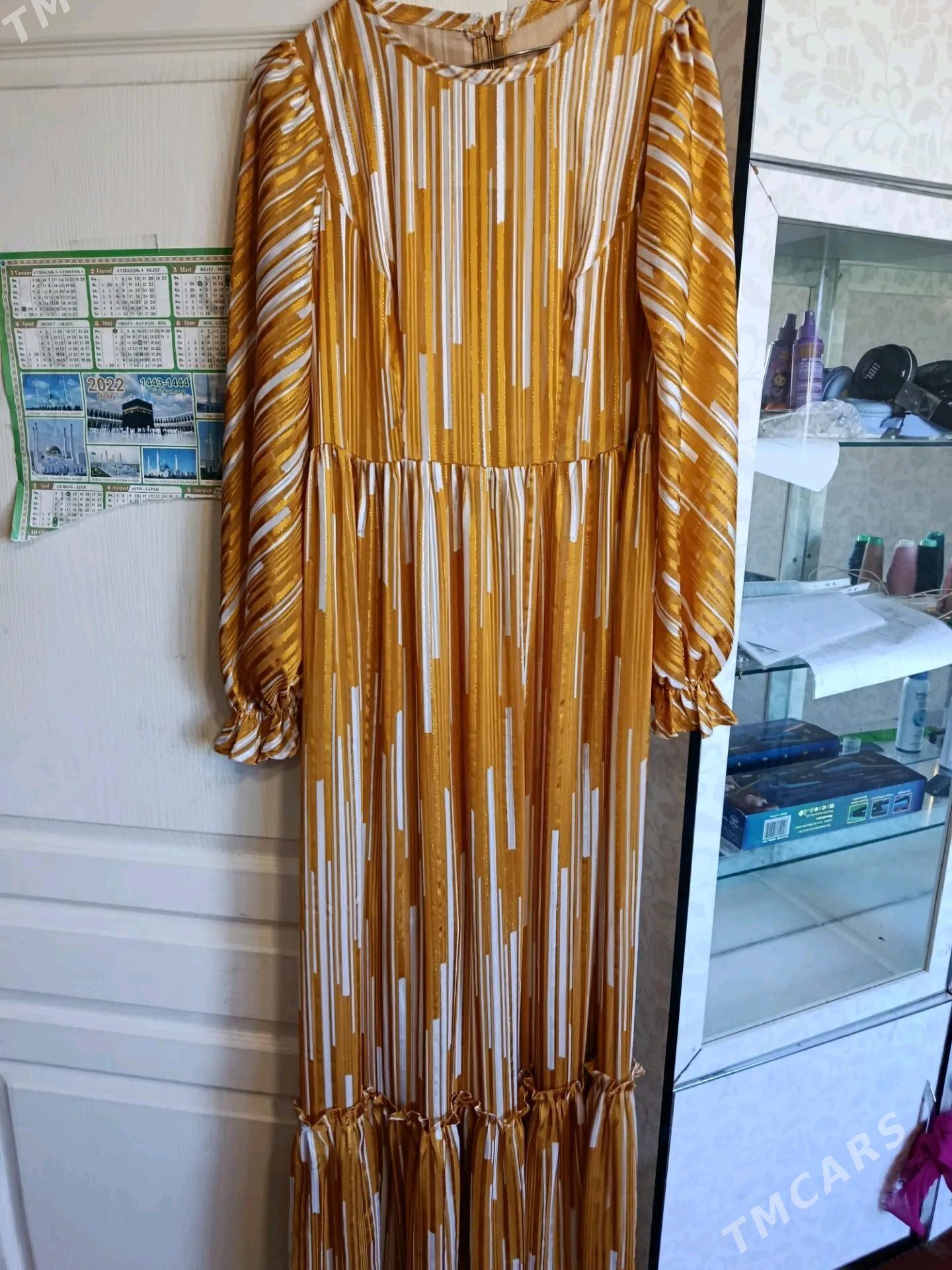 Arzan kóÿnek - Türkmenbaşy - img 1