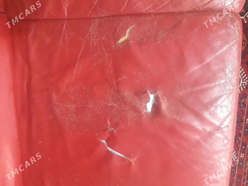 diban - Aşgabat - img 3