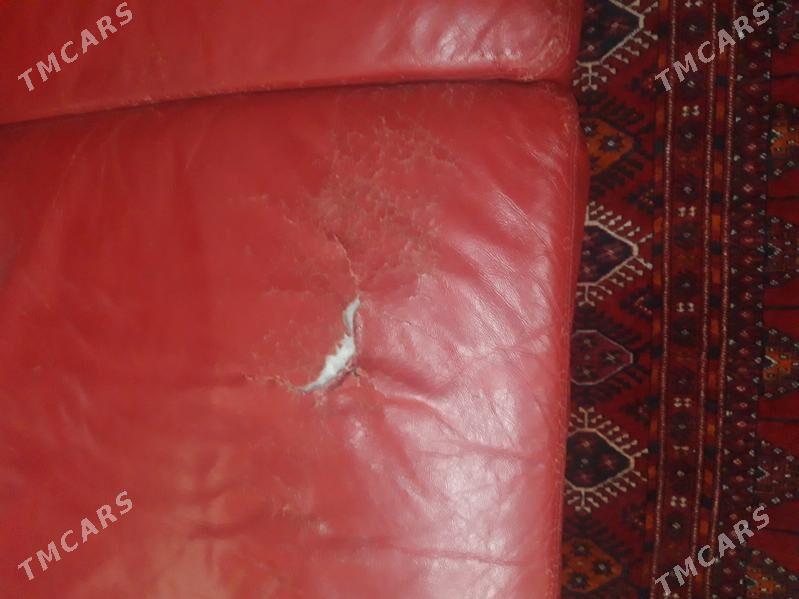 diban - Aşgabat - img 4