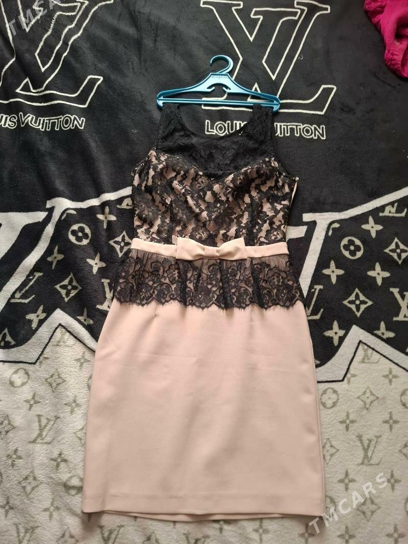 платья - Aşgabat - img 1