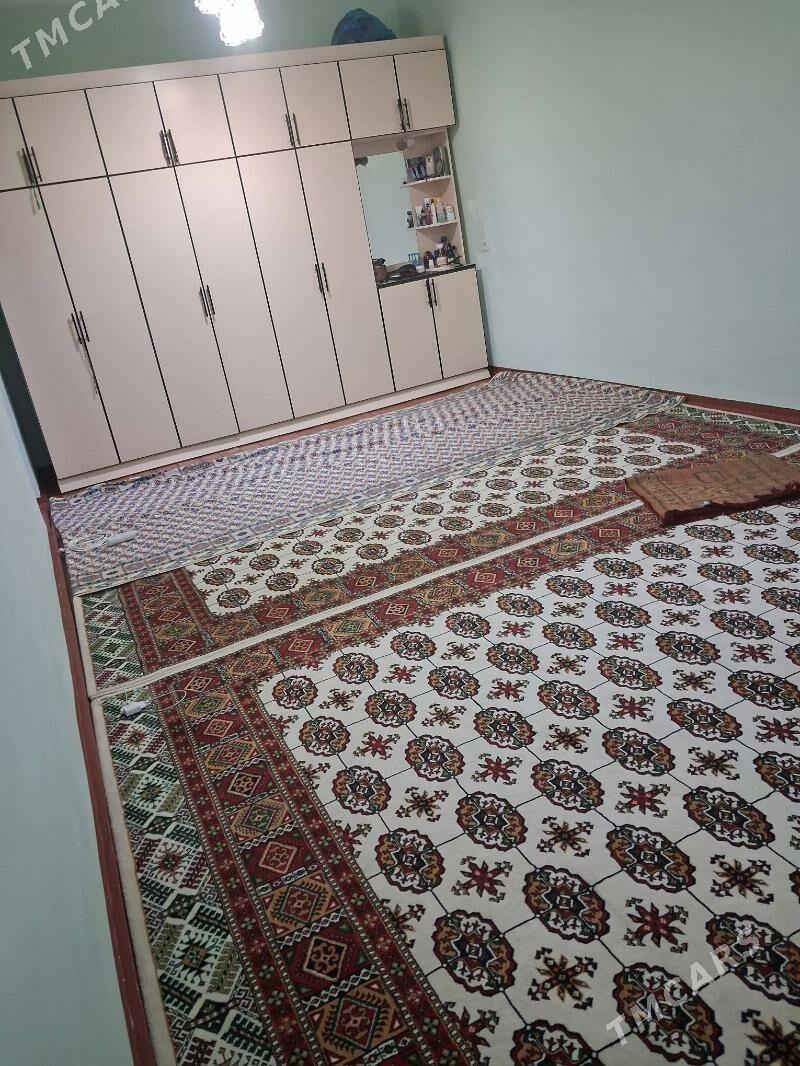 satlyk jay - етр. Туркменбаши - img 2