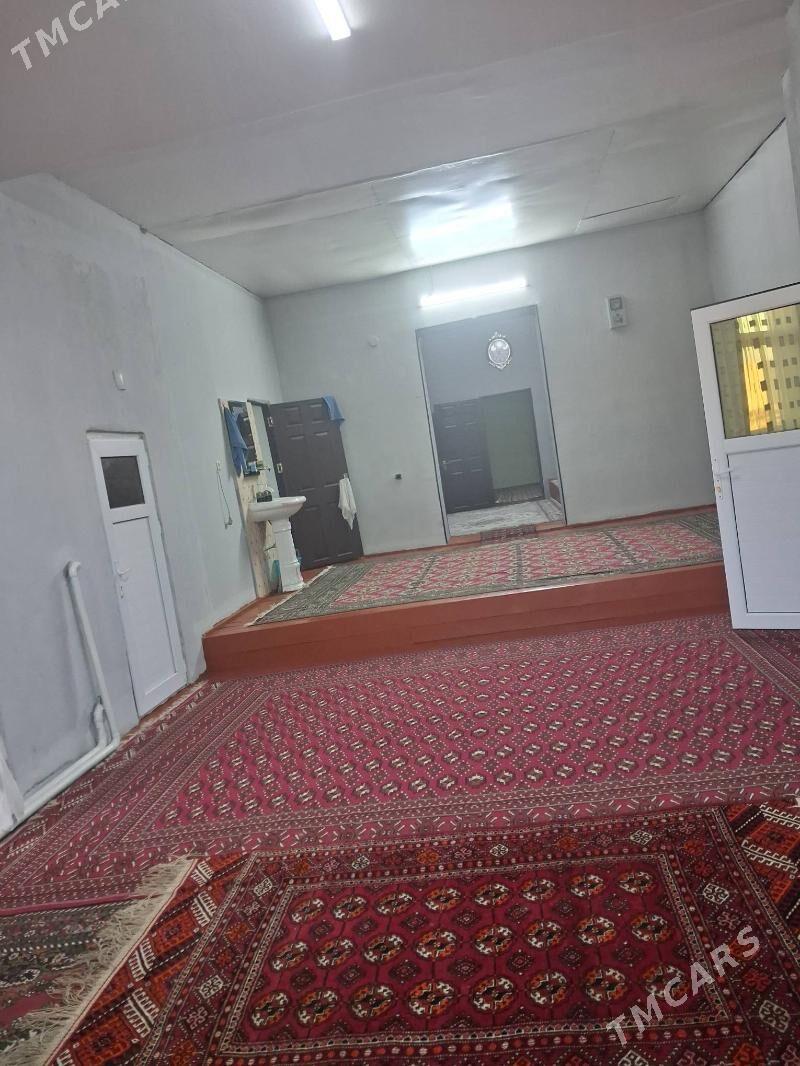 satlyk jay - етр. Туркменбаши - img 4