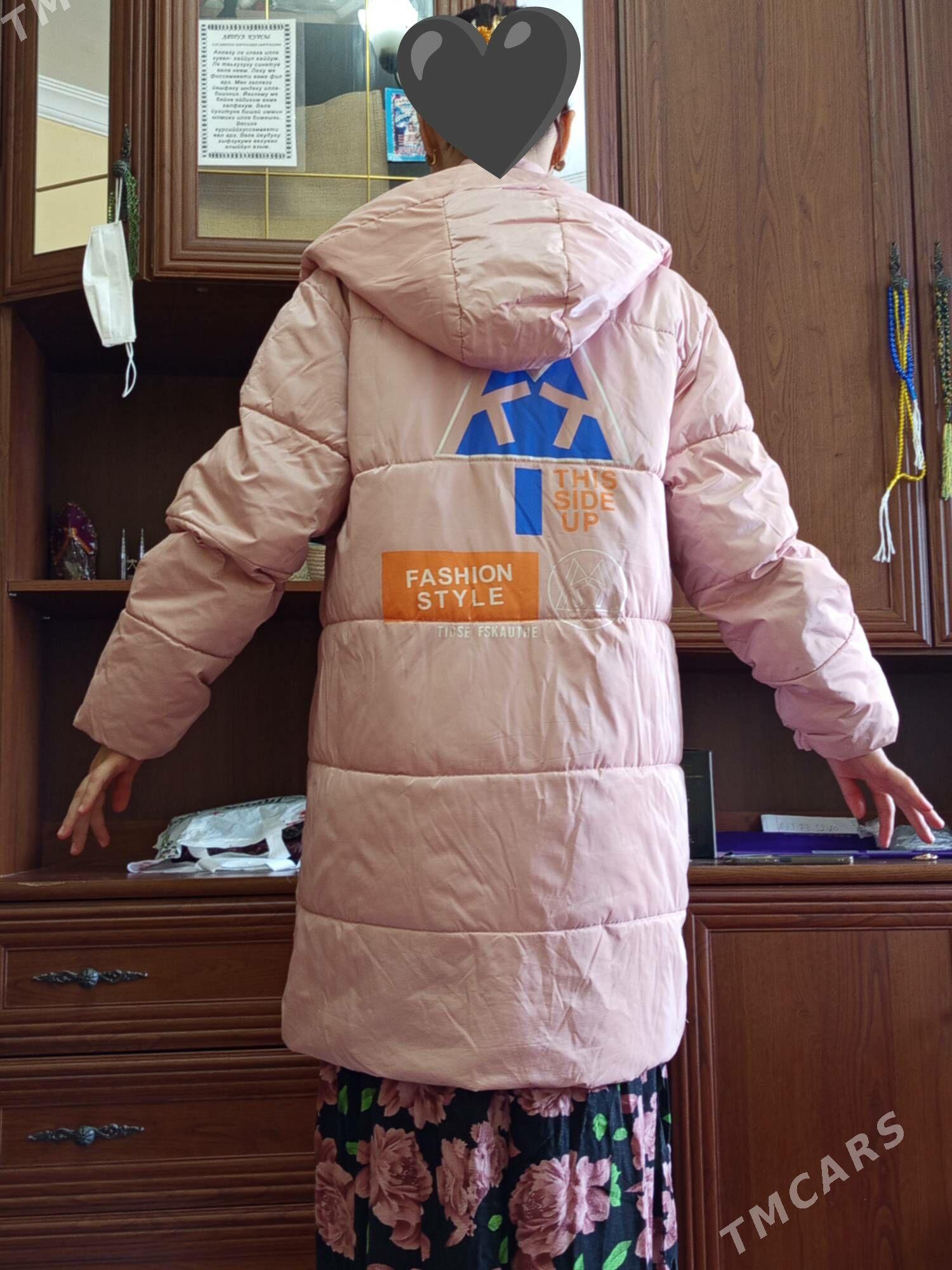 kurtkalar yensiz suba - Türkmenbaşy - img 7