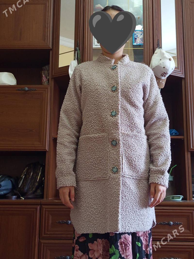 kurtkalar yensiz suba - Türkmenbaşy - img 4