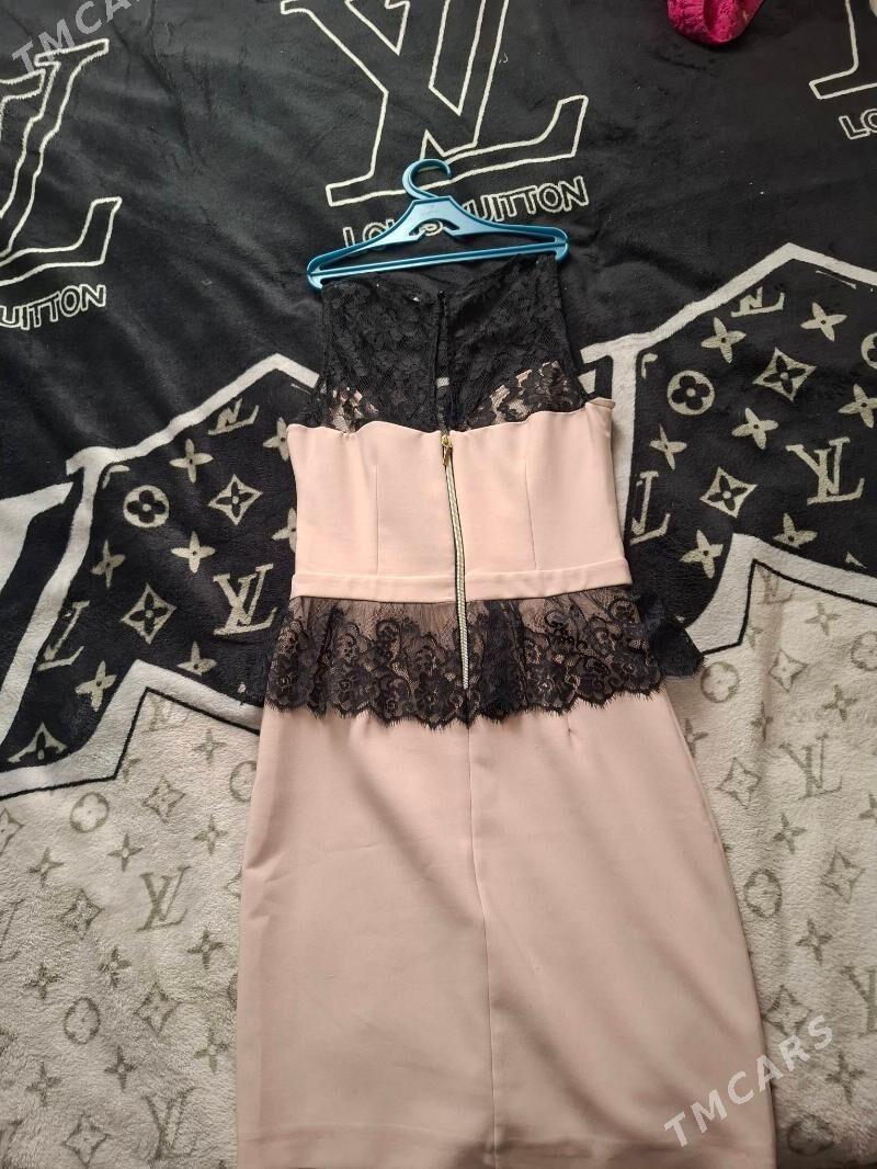 платья - Aşgabat - img 2