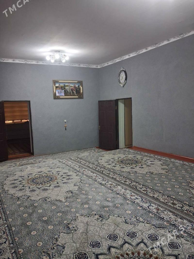 satlyk jay - етр. Туркменбаши - img 3