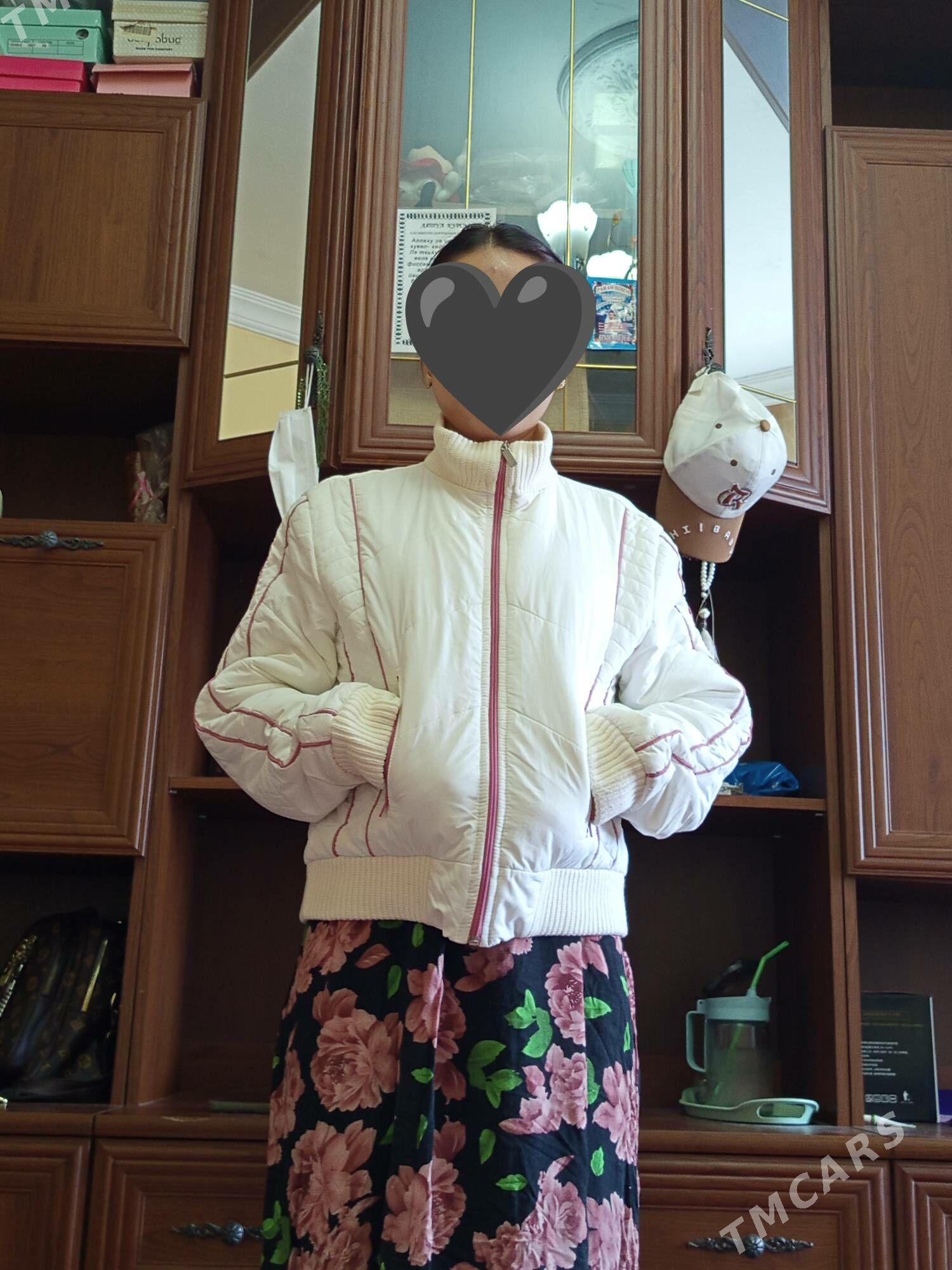 kurtkalar yensiz suba - Türkmenbaşy - img 6