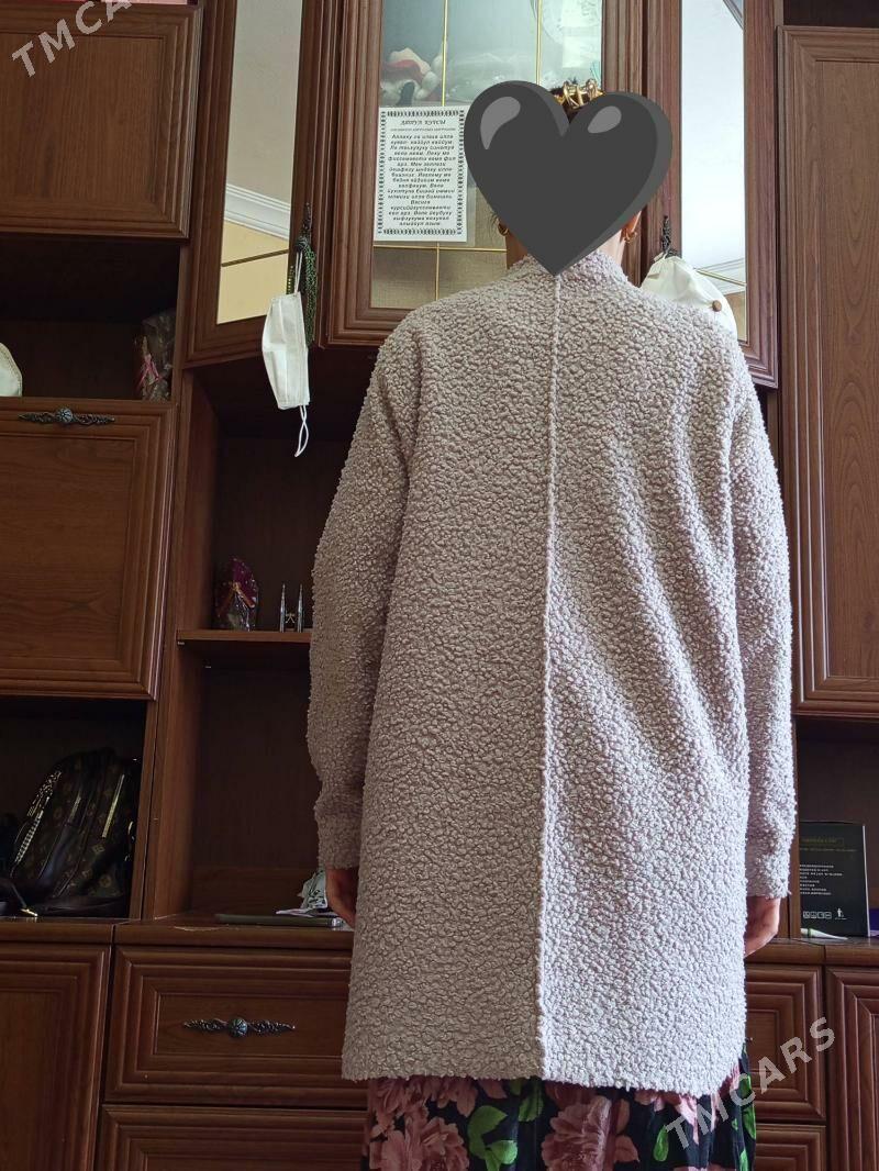 kurtkalar yensiz suba - Türkmenbaşy - img 3