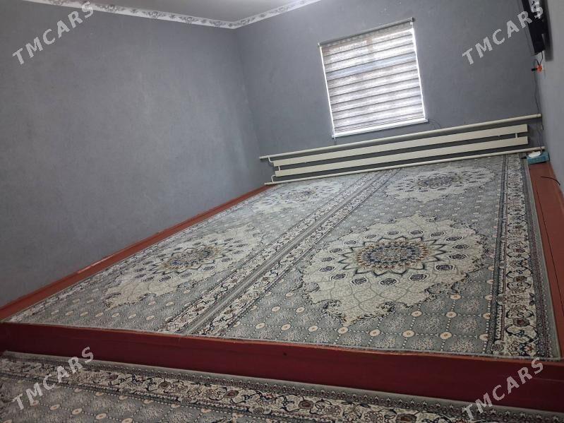 satlyk jay - етр. Туркменбаши - img 6