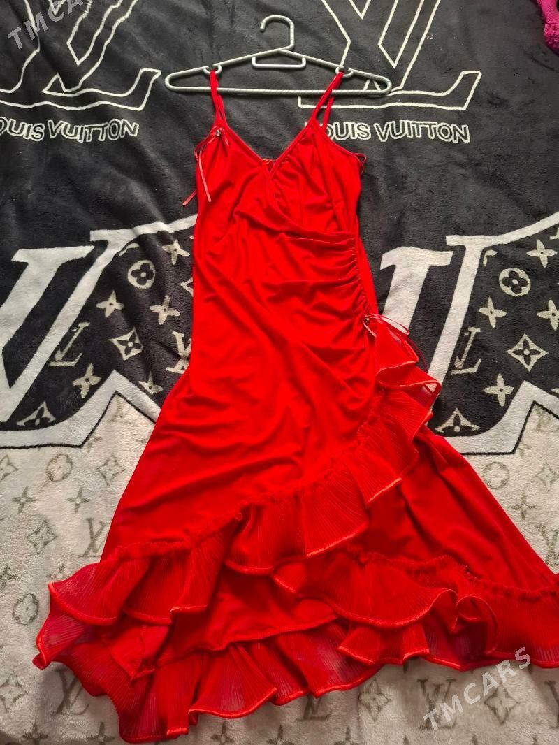 платья - Aşgabat - img 2